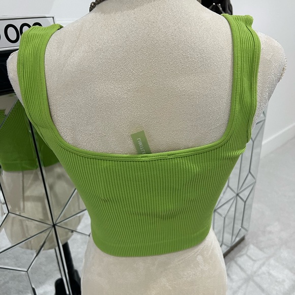 Zara limitless contour collection - Picture 7 of 8